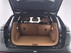Dongfeng Fengshen L8 185KM Dream Edition - ფოტო 16