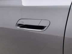 Dongfeng Fengshen L8 185KM Dream Edition - ფოტო 18