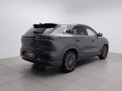 Dongfeng Fengshen L8 185KM Dream Edition - ფოტო 2