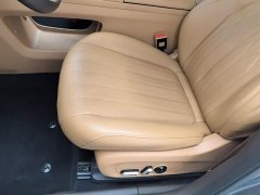 Dongfeng Fengshen L8 185KM Dream Edition - ფოტო 20