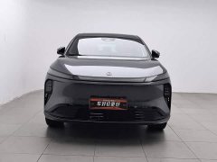 Dongfeng Fengshen L8 185KM Dream Edition - ფოტო 3