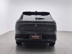 Dongfeng Fengshen L8 185KM Dream Edition - ფოტო 4