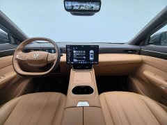 Dongfeng Fengshen L8 185KM Dream Edition - ფოტო 5