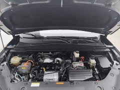 Dongfeng Fengshen L8 185KM Dream Edition - ფოტო 6