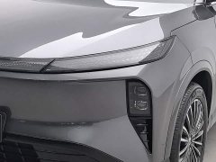 Dongfeng Fengshen L8 185KM Dream Edition - ფოტო 7
