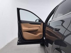 Dongfeng Fengshen L8 185KM Dream Edition - ფოტო 8