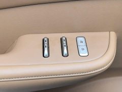 Dongfeng Fengshen L8 185KM Dream Edition - ფოტო 9