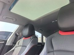 Volkswagen Lingdu L 280TSI DSG Spicy Edition - ფოტო 10