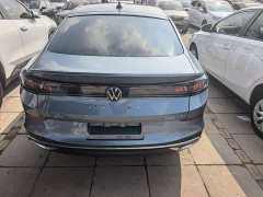 Volkswagen Lingdu L 280TSI DSG Spicy Edition - ფოტო 14