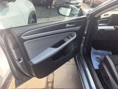 Volkswagen Lingdu L 280TSI DSG Spicy Edition - ფოტო 5