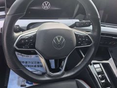 Volkswagen Lingdu L 280TSI DSG Spicy Edition - ფოტო 6