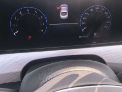 Volkswagen Lingdu L 280TSI DSG Spicy Edition - ფოტო 7
