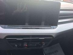 Volkswagen Lingdu L 280TSI DSG Spicy Edition - ფოტო 8