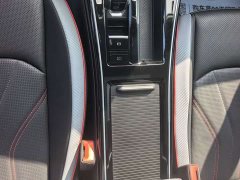 Volkswagen Lingdu L 280TSI DSG Spicy Edition - ფოტო 9