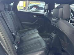 Audi A4L 40 TFSI Luxury Dynamic - ფოტო 6