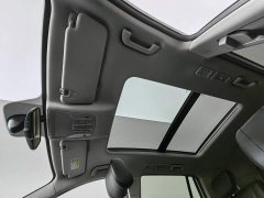 GAC Aion GS8 390T Two-Wheel Drive Luxury Smart Connect Longitudinal Engine Edition (7-Seater) - ფოტო 14
