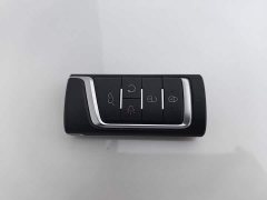 GAC Aion GS8 390T Two-Wheel Drive Luxury Smart Connect Longitudinal Engine Edition (7-Seater) - ფოტო 19