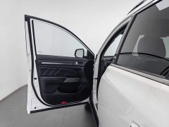 GAC Aion GS8 390T Two-Wheel Drive Luxury Smart Connect Longitudinal Engine Edition (7-Seater) - ფოტო 8