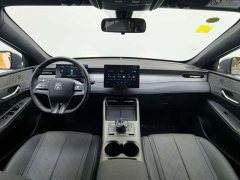 BYD Qin PLUS DM-i Smart Drive Edition 55KM Leading - ფოტო 3