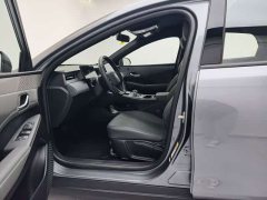 BYD Qin PLUS DM-i Smart Drive Edition 55KM Leading - ფოტო 6