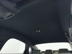 BYD Qin PLUS DM-i Smart Drive Edition 55KM Leading - ფოტო 8