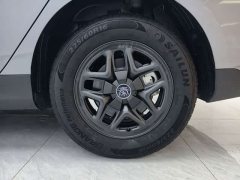 BYD Qin PLUS DM-i Smart Drive Edition 55KM Leading - ფოტო 9