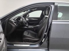 Cadillac CT5 28T Luxury - ფოტო 10