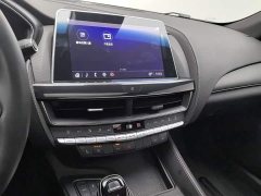 Cadillac CT5 28T Luxury - ფოტო 12