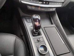 Cadillac CT5 28T Luxury - ფოტო 13