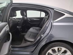 Cadillac CT5 28T Luxury - ფოტო 15