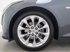 Cadillac CT5 28T Luxury - ფოტო 17