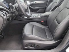 Cadillac CT5 28T Luxury - ფოტო 20