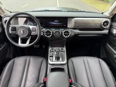Tank 300 2021 Off-Road Edition 2.0T Conqueror - ფოტო 12