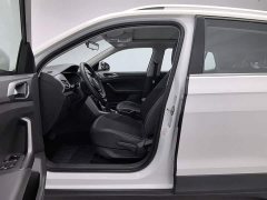 Volkswagen Tujia 280TSI DSG Comfort Edition - ფოტო 10