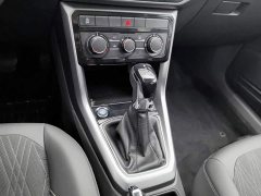 Volkswagen Tujia 280TSI DSG Comfort Edition - ფოტო 13