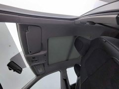Volkswagen Tujia 280TSI DSG Comfort Edition - ფოტო 14