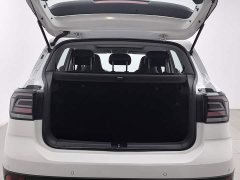 Volkswagen Tujia 280TSI DSG Comfort Edition - ფოტო 16