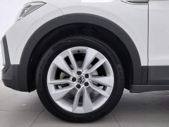 Volkswagen Tujia 280TSI DSG Comfort Edition - ფოტო 17