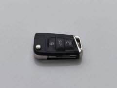 Volkswagen Tujia 280TSI DSG Comfort Edition - ფოტო 19