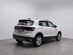 Volkswagen Tujia 280TSI DSG Comfort Edition - ფოტო 2