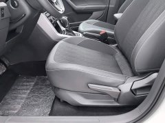 Volkswagen Tujia 280TSI DSG Comfort Edition - ფოტო 20
