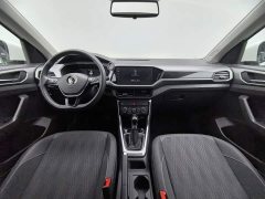 Volkswagen Tujia 280TSI DSG Comfort Edition - ფოტო 5