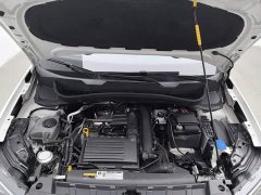 Volkswagen Tujia 280TSI DSG Comfort Edition - ფოტო 6