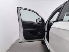 Volkswagen Tujia 280TSI DSG Comfort Edition - ფოტო 8