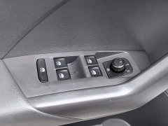 Volkswagen Tujia 280TSI DSG Comfort Edition - ფოტო 9