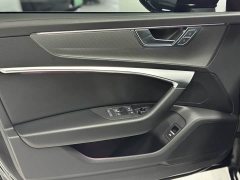 Audi A6L 45 TFSI Premium Dynamic - ფოტო 11