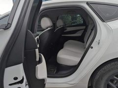 BYD Seagull 05 DM-i Smart Drive Edition 55KM Luxury - ფოტო 11