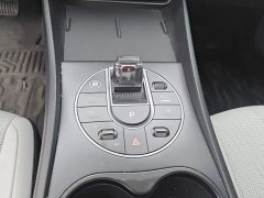 BYD Seagull 05 DM-i Smart Drive Edition 55KM Luxury - ფოტო 16