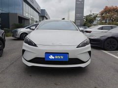 BYD Seagull 05 DM-i Smart Drive Edition 55KM Luxury - ფოტო 2