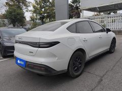 BYD Seagull 05 DM-i Smart Drive Edition 55KM Luxury - ფოტო 3